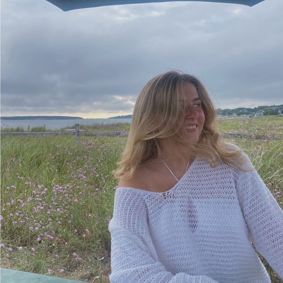 lilysteinn